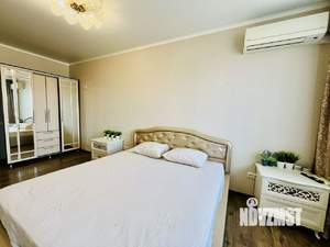 2-к квартира, вторичка, 65м2, 7/9 этаж