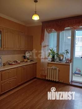 2-к квартира, вторичка, 75м2, 8/9 этаж
