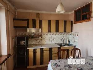 3-к квартира, вторичка, 72м2, 6/9 этаж