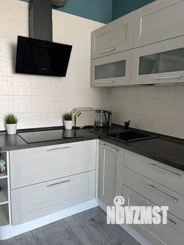 2-к квартира, вторичка, 65м2, 8/20 этаж