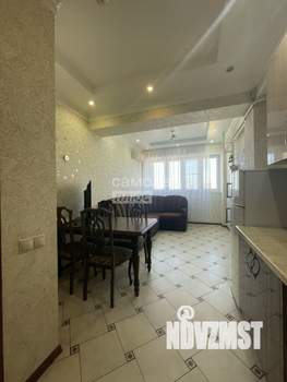 2-к квартира, вторичка, 53м2, 5/9 этаж