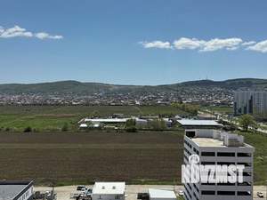 Студия квартира, вторичка, 34м2, 16/18 этаж