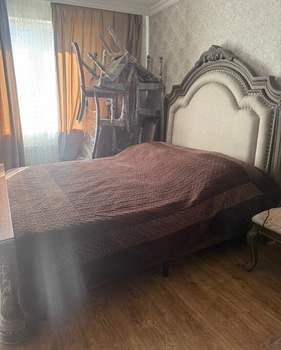 2-к квартира, вторичка, 65м2, 3/9 этаж