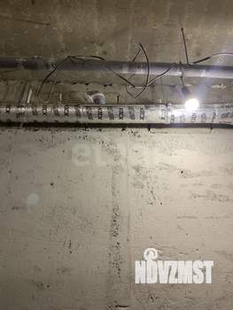 Студия квартира, вторичка, 20м2, 1/9 этаж