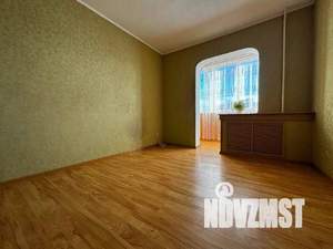 2-к квартира, вторичка, 51м2, 8/9 этаж