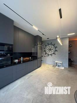 2-к квартира, вторичка, 74м2, 4/4 этаж