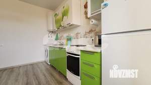 2-к квартира, вторичка, 51м2, 3/4 этаж