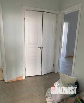 3-к квартира, вторичка, 120м2, 6/7 этаж