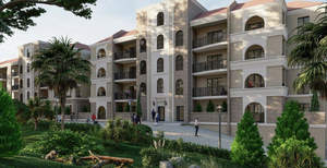 2-к квартира, вторичка, 81м2, 5/5 этаж