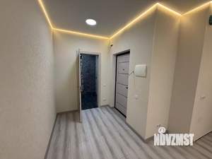 Студия квартира, вторичка, 29м2, 12/16 этаж