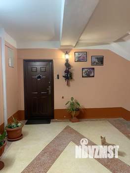 2-к квартира, вторичка, 81м2, 4/7 этаж