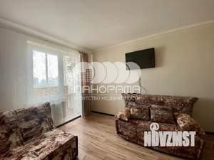 Студия квартира, вторичка, 33м2, 14/16 этаж