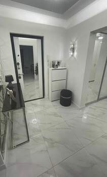 3-к квартира, вторичка, 81м2, 3/9 этаж