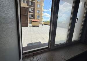 2-к квартира, вторичка, 54м2, 10/13 этаж