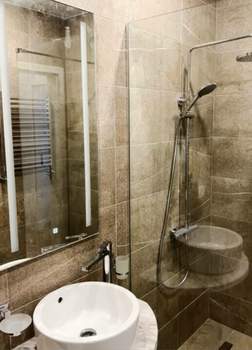 2-к квартира, вторичка, 52м2, 2/7 этаж