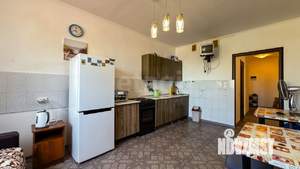 2-к квартира, вторичка, 68м2, 3/10 этаж