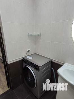 2-к квартира, вторичка, 61м2, 5/17 этаж