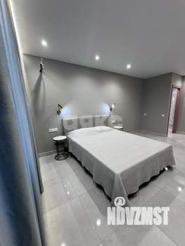 1-к квартира, вторичка, 48м2, 1/6 этаж