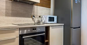 2-к квартира, вторичка, 107м2, 2/12 этаж