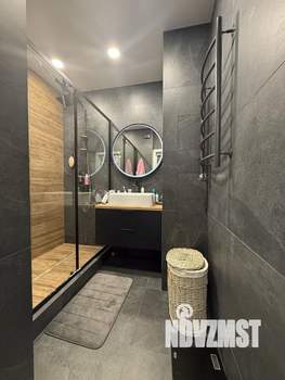 2-к квартира, вторичка, 69м2, 4/15 этаж