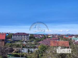 Студия квартира, вторичка, 28м2, 2/4 этаж