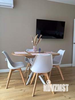 1-к квартира, вторичка, 43м2, 10/11 этаж