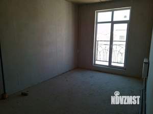 2-к квартира, вторичка, 53м2, 2/15 этаж