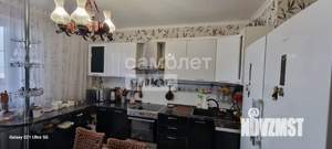 2-к квартира, вторичка, 62м2, 13/16 этаж