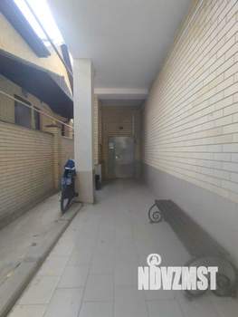 1-к квартира, вторичка, 31м2, 5/6 этаж