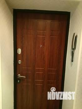 3-к квартира, вторичка, 55м2, 5/5 этаж