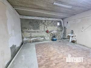 Студия квартира, вторичка, 26м2, 1/3 этаж