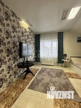 3-к квартира, вторичка, 100м2, 2/2 этаж