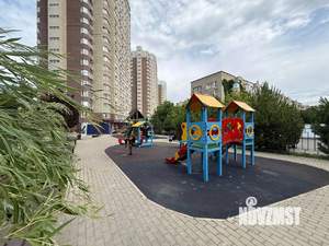 Студия квартира, вторичка, 23м2, 7/20 этаж