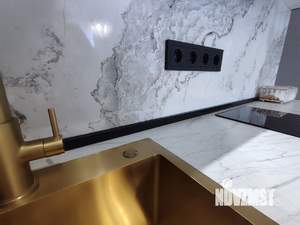 1-к квартира, вторичка, 38м2, 11/15 этаж