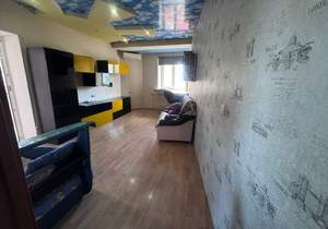 2-к квартира, вторичка, 95м2, 7/9 этаж