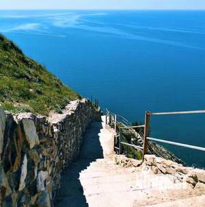 1-к квартира, вторичка, 40м2, 2/8 этаж