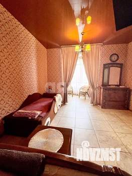 2-к квартира, вторичка, 46м2, 5/9 этаж