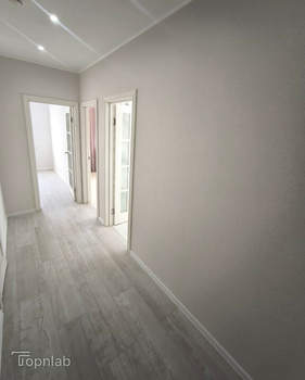 2-к квартира, вторичка, 60м2, 12/14 этаж