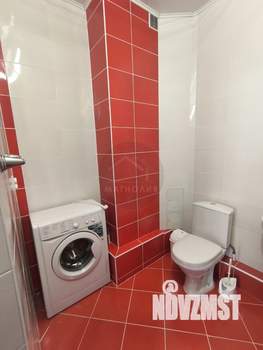 2-к квартира, вторичка, 59м2, 4/9 этаж