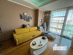 3-к квартира, вторичка, 60м2, 5/14 этаж