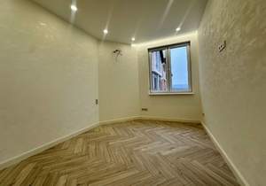 2-к квартира, вторичка, 81м2, 15/16 этаж