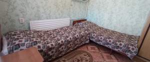 Студия квартира, вторичка, 9м2, 3/3 этаж
