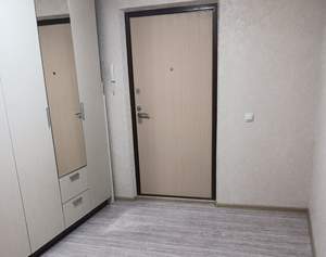 2-к квартира, вторичка, 60м2, 15/16 этаж
