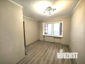 2-к квартира, вторичка, 51м2, 2/5 этаж
