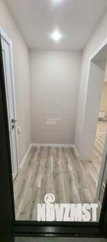 Студия квартира, вторичка, 28м2, 15/16 этаж