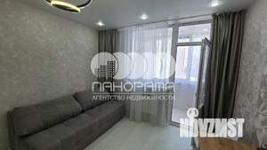 Студия квартира, вторичка, 28м2, 5/19 этаж