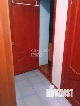 1-к квартира, вторичка, 22м2, 3/3 этаж