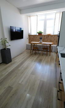 2-к квартира, вторичка, 73м2, 3/4 этаж