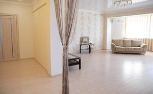 2-к квартира, вторичка, 112м2, 5/9 этаж