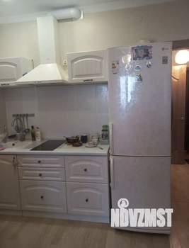 Студия квартира, вторичка, 26м2, 3/18 этаж